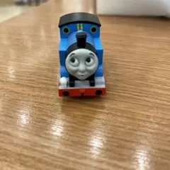 Item thumbnail for item 990a88a2-c666-4c38-974c-eb7f349919c9