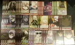 Item thumbnail for item d31c2cac-d82d-4a37-bbe6-123a55fd9199