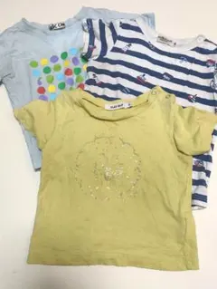 ムー@ワーママ様 リクエスト 2点 まとめ商品