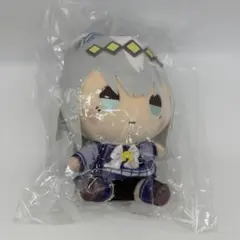 ウマ娘 プリティーダービー もちどる オルフェーヴル セブンネット限定