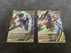 Item thumbnail for item 36821c99-82ae-4346-b653-6c8407085c8b