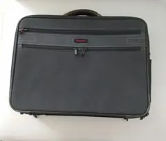 Samsonite　サムソナイト ビジネスバッグ　2way仕様