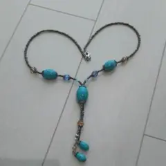 Item thumbnail for item 15ab220a-efb3-4be5-86de-be424a8bbd5b