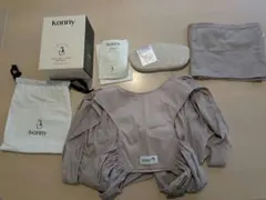 Item thumbnail for item 862b1a8c-3d9e-4cbc-9b7f-0423d90621d9