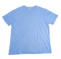 NOAH Tシャツのサムネイル