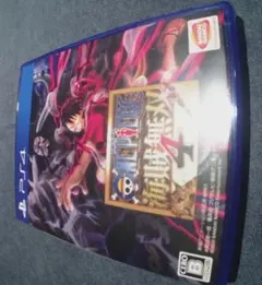 ワンピース海賊無双4 PS4