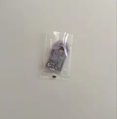 SnowMan アクリルキーホルダー