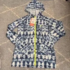 BILLABONG　ラッシュガード　レディース