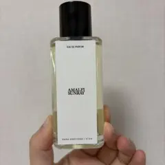 9割 廃盤 ZARA エボニーウッド 40ml - メルカリ