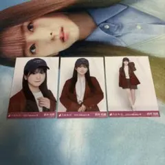 Item thumbnail for item fd8f1945-ed86-4e95-bc2e-4d2754a66105