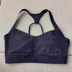 スポーツブラ ヨガ・ピラティス