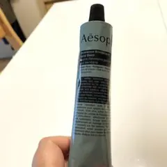 Aesop レバレンス ハンドバーム 75mLのサムネイル
