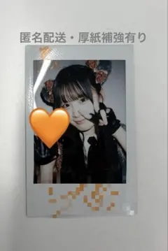 小枝ここあ 特別衣装 FCイベント サインチェキ のんふぃく - メルカリ
