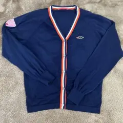 2026年最新】ラフアンドスウェル rough＆swellの人気アイテム - メルカリ