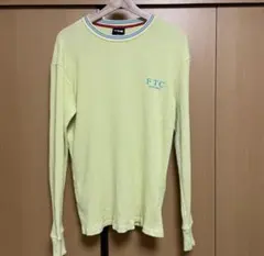 FTC サーマルニットのサムネイル