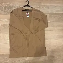 Item thumbnail for item 6ce8e5bf-18fc-4c0f-8593-ab801a381e22