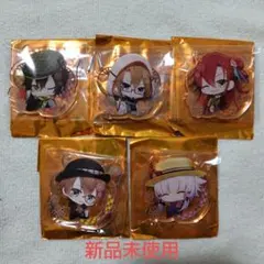 2026年最新】code realize アクスタの人気アイテム - メルカリ