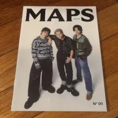 2026年最新】maps japan number_iの人気アイテム - メルカリ