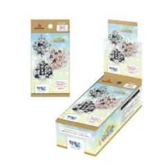 2025年最新】うたプリ ヴァイスシュヴァルツ boxの人気アイテム - メルカリ