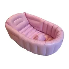 Item thumbnail for item a3e4a58f-097f-44b5-a5fd-9200fd364186