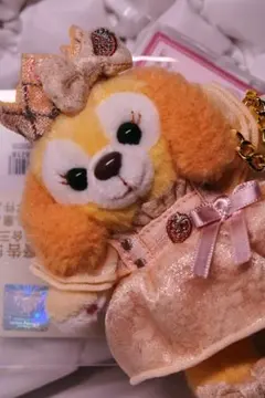 2025年最新】上海 クッキーアンの人気アイテム - メルカリ