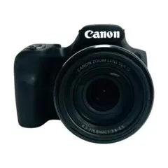 ★訳あり★ Canon PowerShot sx530sh 569のサムネイル