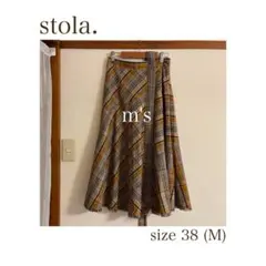 user_e487311d様 リクエスト 2点 まとめ商品