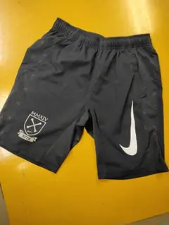 ナイキ　NIKE　NFTB　トレーニングウェア　サッカーウェア　ランニングウェア