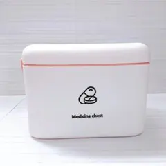 Item thumbnail for item 42acf6f2-ceb0-4888-9278-f1e0791a1365