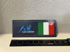 Item thumbnail for item 03a85884-1d14-421c-ae9f-9cfa6f9dc56d