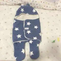 Item thumbnail for item cef0d009-c018-40c6-8c84-0558c6644a93