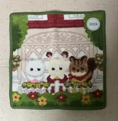 Item thumbnail for item d9979b31-e711-4e3d-97ce-b88f3486cc25