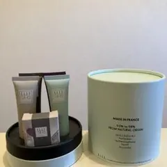 即購入OK★新品未使用★ELLE SPA エルスパ　アメニティ　セットまとめ売り