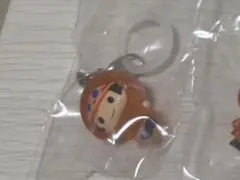 0629NA様専用ページ