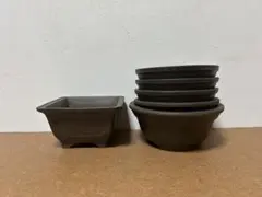 けんちゃん様 専用