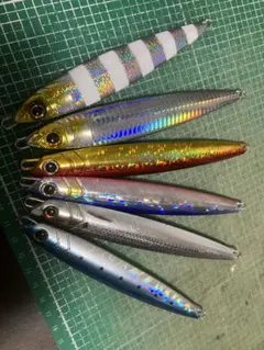 s n様 リクエスト 2点 まとめ商品