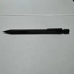 STAEDTLER HEXAGONAL Mechanical Pencil