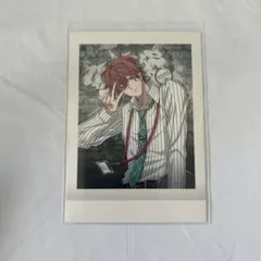 2026年最新】観音坂独歩 ぱしゃこれの人気アイテム - メルカリ