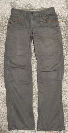 Item thumbnail for item 60c1c5f1-97dd-4c3b-8102-7caecd57fdf3