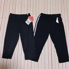 Item thumbnail for item 32a570f6-4b9f-4d6d-b24a-a4b74b361fdf