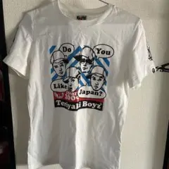 【限定コラボ】シュプリーム ビッグエイプロゴ 希少 猿人ロゴ 即完売Tシャツ/2 2025年最新】Supreme Apes Teeの人気アイテム - メルカリ