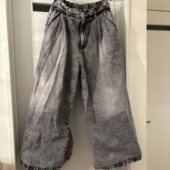 Item thumbnail for item eeaaf810-89e3-440c-944c-4752d75dd168