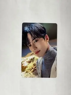 2026年最新】seventeen always yours ミンギュの人気アイテム - メルカリ
