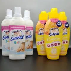 Item thumbnail for item a0441e0d-dc4d-4f85-959f-951a6dc19def