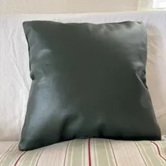 Cassina カッシーナ クッションカバー - メルカリ