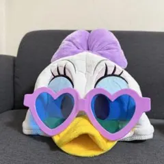 Item thumbnail for item 3b9d0fc4-7fa1-4ab9-9e37-fd4652d88190