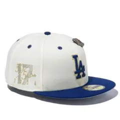 ロサンゼルス・ドジャース 大谷翔平 50/50 Club Fan Packセット - メルカリ