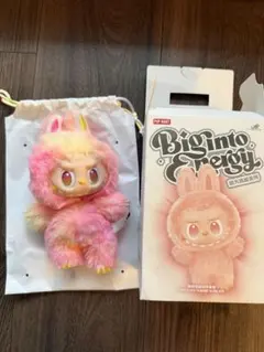 Item thumbnail for item ac2d5427-203f-4af7-82c4-a85f97a89d3f