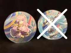 2026年最新】キャラパブの人気アイテム - メルカリ