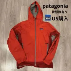 Item thumbnail for item 86458e2e-175a-4528-8b32-d36296000f21